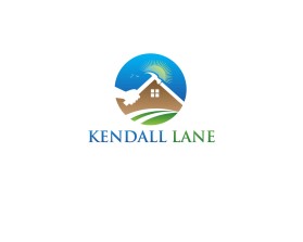KENDALL LANE entry by JBsign