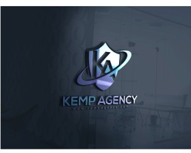 KENDALL LANE entry by JBsign