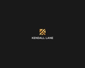KENDALL LANE entry by Sonia99