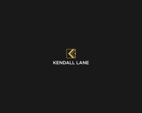KENDALL LANE entry by Sonia99