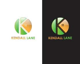 KENDALL LANE entry by jymarie01