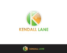 KENDALL LANE entry by jymarie01