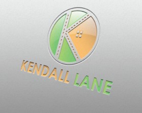 KENDALL LANE entry by jymarie01