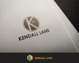 KENDALL LANE entry by jymarie01