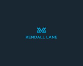 KENDALL LANE entry by Sonia99