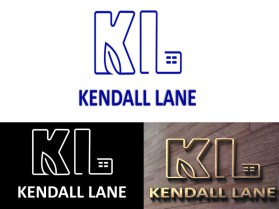 KENDALL LANE entry by Niels