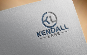KENDALL LANE entry by Arman Hossen