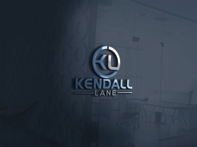 KENDALL LANE entry by Arman Hossen