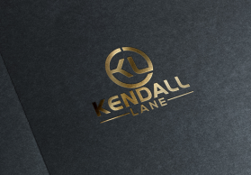 KENDALL LANE entry by Arman Hossen