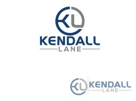 KENDALL LANE entry by Arman Hossen