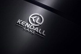 KENDALL LANE entry by Arman Hossen