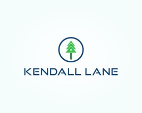 KENDALL LANE entry by sibronestha