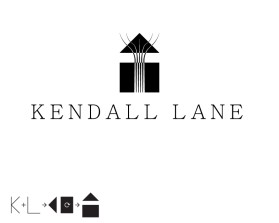 KENDALL LANE entry by alessio.junta