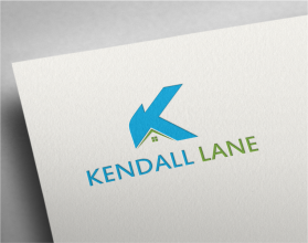 KENDALL LANE entry by acha