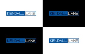 KENDALL LANE entry by T2T