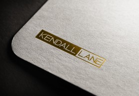 KENDALL LANE entry by T2T