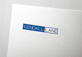 KENDALL LANE entry by T2T