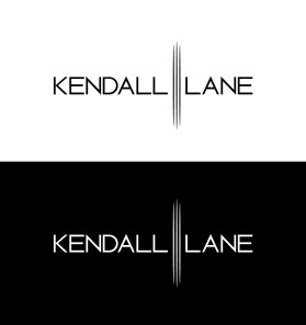 KENDALL LANE entry by T2T