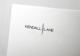 KENDALL LANE entry by T2T