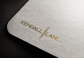 KENDALL LANE entry by T2T