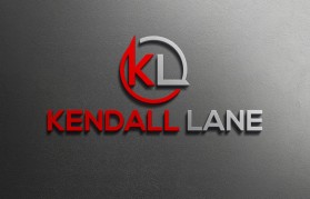 KENDALL LANE entry by T2T