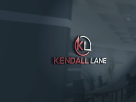 KENDALL LANE entry by T2T