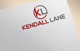 KENDALL LANE entry by T2T
