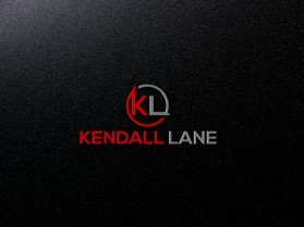 KENDALL LANE entry by T2T