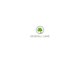 KENDALL LANE entry by Sonia99