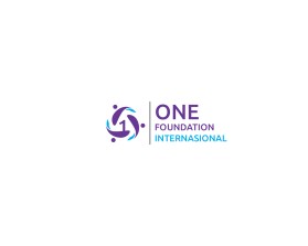 ONE Foundation International entry by YudiPC