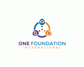 ONE Foundation International entry by tina_t