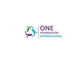 ONE Foundation International entry by YudiPC