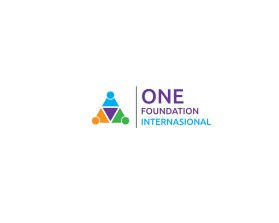 ONE Foundation International entry by YudiPC