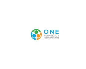 ONE Foundation International entry by YudiPC