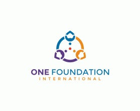 ONE Foundation International entry by tina_t