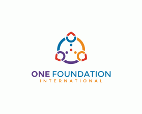 ONE Foundation International entry by tina_t