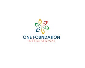 ONE Foundation International entry by roc
