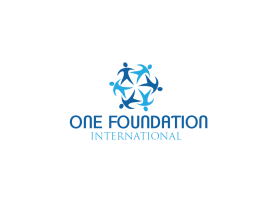 ONE Foundation International entry by roc