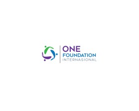 ONE Foundation International entry by YudiPC