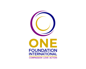 ONE Foundation International entry by Fathenry