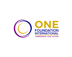 ONE Foundation International entry by Fathenry