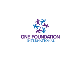 ONE Foundation International entry by roc
