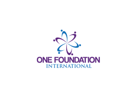 ONE Foundation International entry by roc