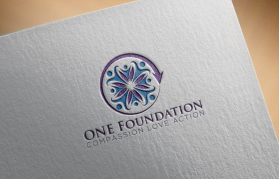 ONE Foundation International entry by Arman Hossen