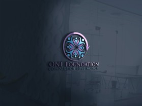 ONE Foundation International entry by Arman Hossen