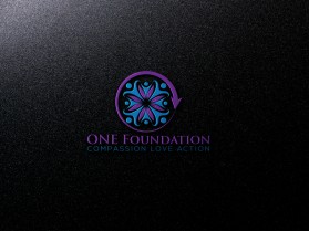 ONE Foundation International entry by Arman Hossen