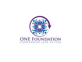 ONE Foundation International entry by Arman Hossen