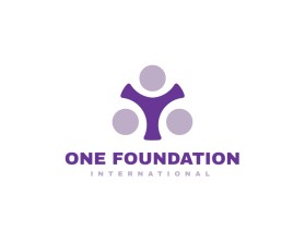 ONE Foundation International entry by Airobit
