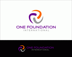 ONE Foundation International entry by Destination