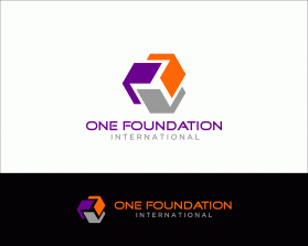 ONE Foundation International entry by Destination